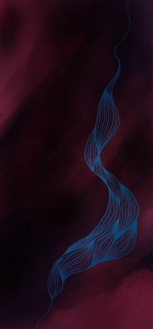 Abstract Phone Wallpaper