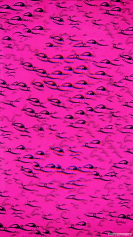 Abstract Phone Wallpaper