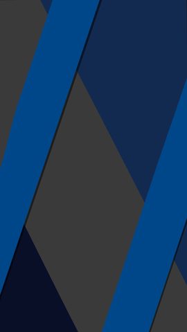Abstract Phone Wallpaper