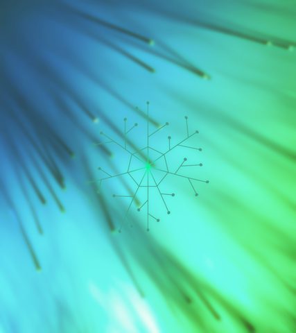 Abstract Phone Wallpaper