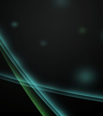 Abstract Phone Wallpaper