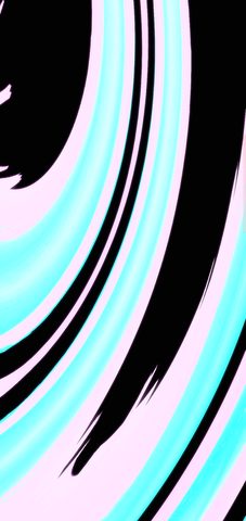 Abstract Phone Wallpaper