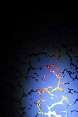 Abstract Phone Wallpaper