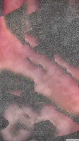 Abstract Phone Wallpaper