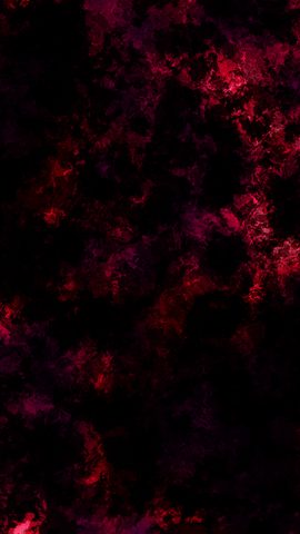 Abstract Phone Wallpaper