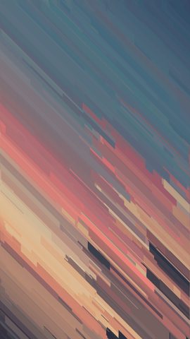 Abstract Phone Wallpaper