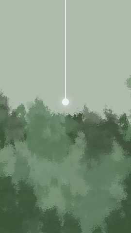 Abstract Phone Wallpaper