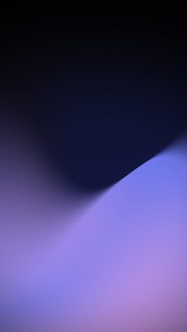 Abstract Phone Wallpaper