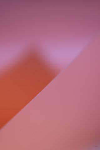 Abstract Phone Wallpaper