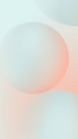 Abstract Phone Wallpaper