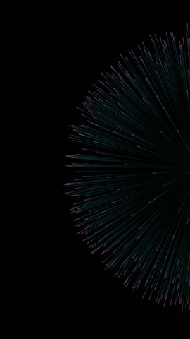 Abstract Phone Wallpaper