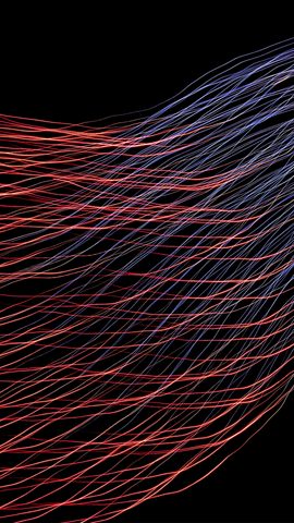 Abstract Phone Wallpaper