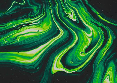Abstract Phone Wallpaper
