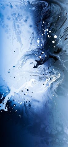 Abstract Phone Wallpaper