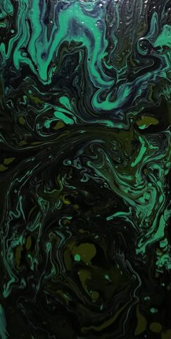 Abstract Phone Wallpaper
