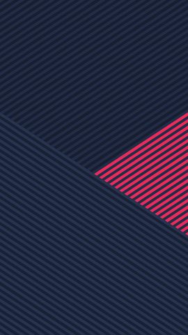 Abstract Phone Wallpaper