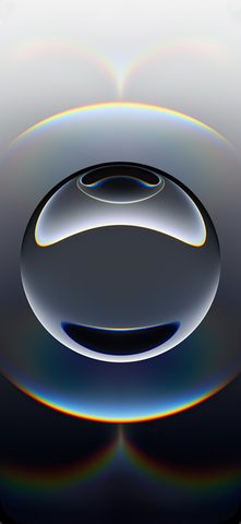 Abstract Phone Wallpaper