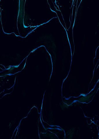 Abstract Phone Wallpaper