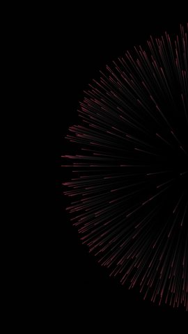 Abstract Phone Wallpaper