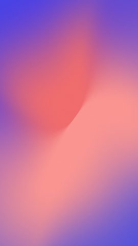 Abstract Phone Wallpaper