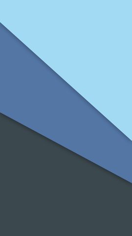 Abstract Phone Wallpaper