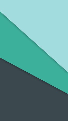 Abstract Phone Wallpaper