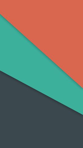 Abstract Phone Wallpaper