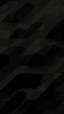 Abstract Phone Wallpaper