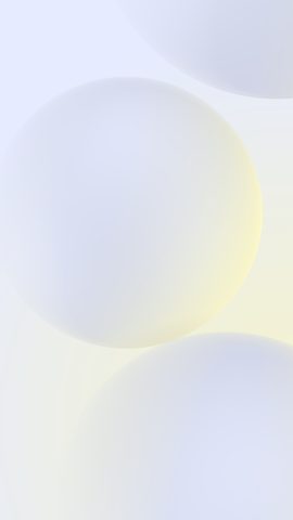 Abstract Phone Wallpaper