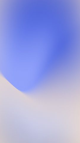 Abstract Phone Wallpaper