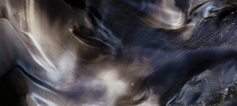 Abstract Phone Wallpaper