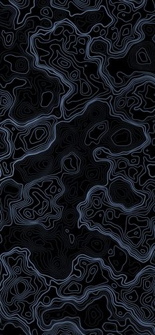 Abstract Phone Wallpaper