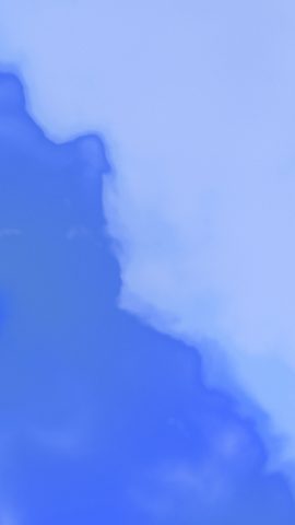 Abstract Phone Wallpaper