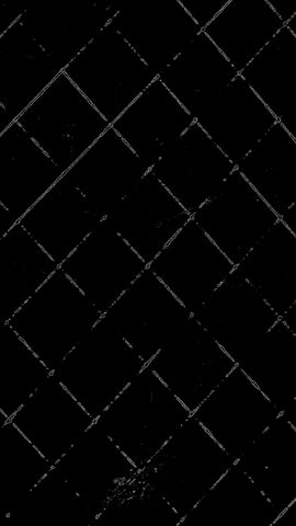 Abstract Phone Wallpaper