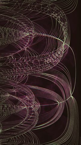 Abstract Phone Wallpaper