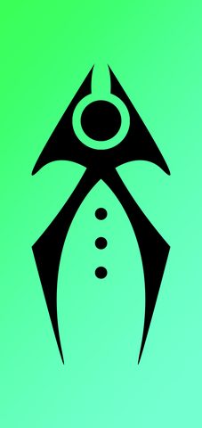 Abstract Phone Wallpaper