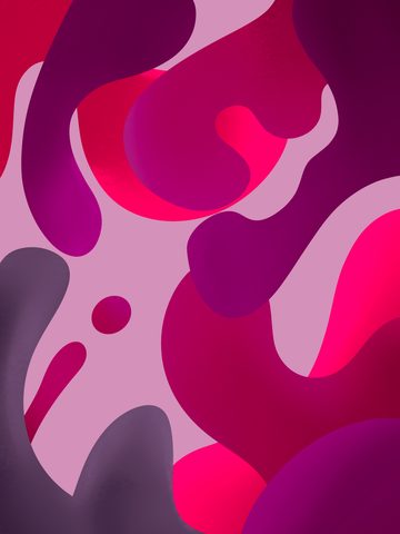 Abstract Phone Wallpaper