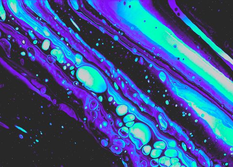 Abstract Phone Wallpaper