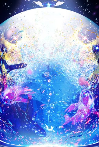 Animals Phone Wallpaper