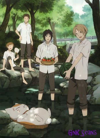 Animals Phone Wallpaper
