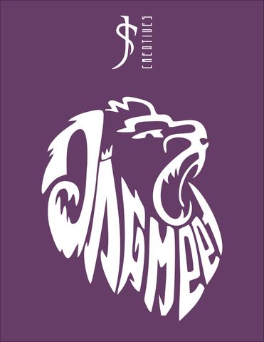 Animals Phone Wallpaper