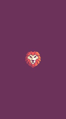 Animals Phone Wallpaper