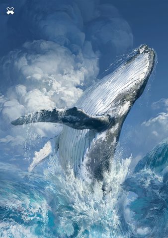 Animals Phone Wallpaper