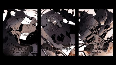 Anime Desktop Wallpaper