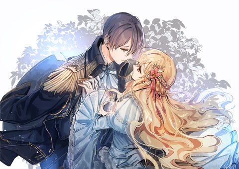 Anime Desktop Wallpaper