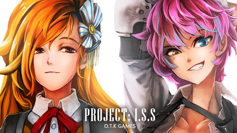 Anime Desktop Wallpaper