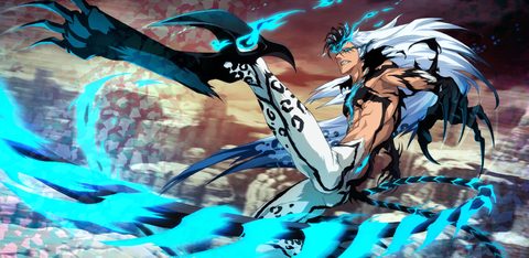 Anime Desktop Wallpaper
