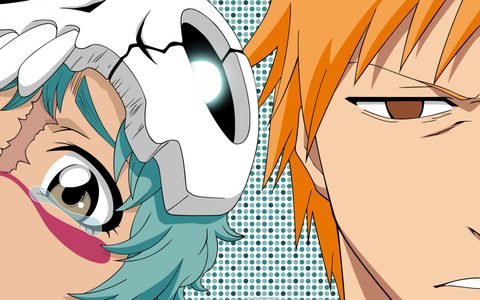 Anime Desktop Wallpaper