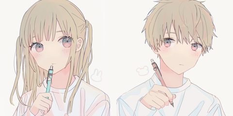 Anime Desktop Wallpaper