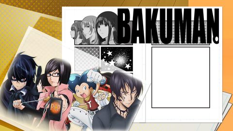 Anime Desktop Wallpaper